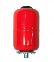 ТЕПЛОКС РБ-5 л