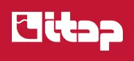 itap itap