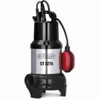 Насос Elpumps CT 2274
