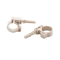 Хомут-дюбель D 16