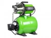 Насос ECO GFI-1202