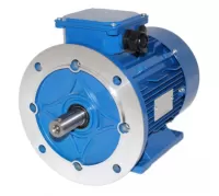 Электродвигатель ENERAL АИР200M6 22KW B35 380V