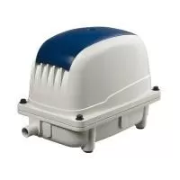 JEBAO РА-100 для воды