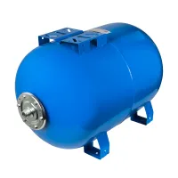 ZILMET ULTRA-PRO 100л