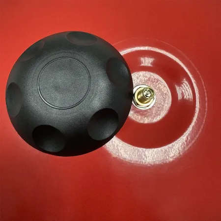 Расширительный бак для отопления MAXPUMP 36 л