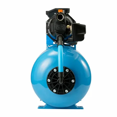 ДЖИЛЕКС ДЖАМБО 70/50 П-50 (2.0)