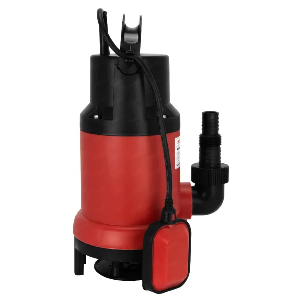 Насос Jemix ФН-175-7