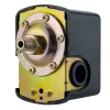 Реле давления MAXPUMP PS-02 (п)