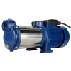 Поверхностный насос MAXPUMP MH 1300D SS