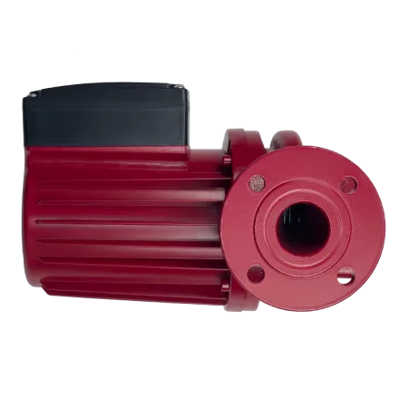 Циркуляционный насос MAXPUMP WARM 50-14F