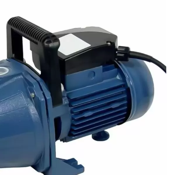 Насос Elpumps JPV 1300