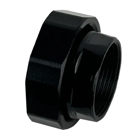 Гайка циркуляционного насоса 2" / 1¼"