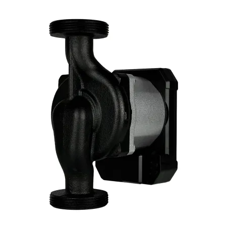 Циркуляционный насос ESPA RE1-S 25-80-180