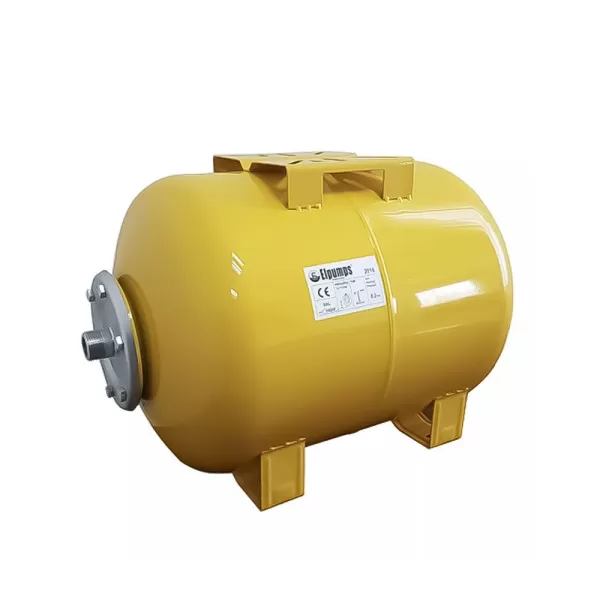 Насос Elpumps VB 25/1300