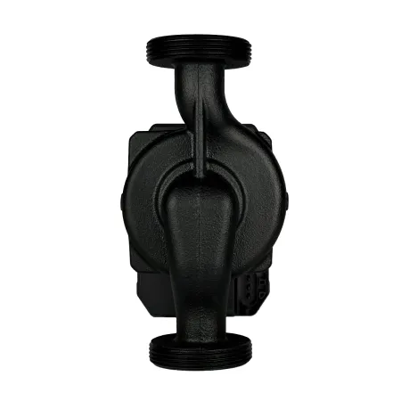 Циркуляционный насос ESPA RE1-S 25-80-130