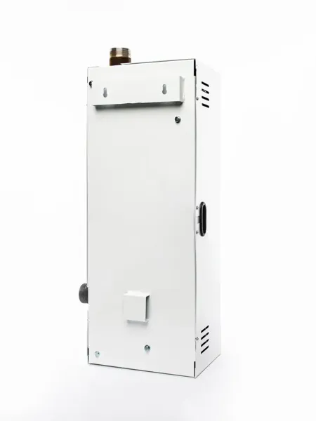 Электрокотел Ресурс ЭВПМ-18 кВт 