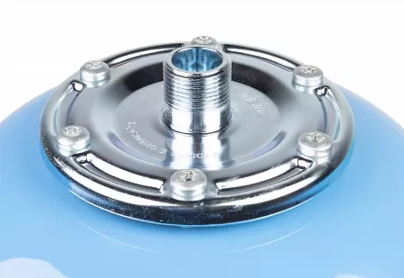 Гидроаккумулятор для воды ДЖИЛЕКС В 500л