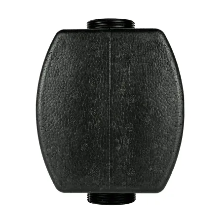 Циркуляционный насос ESPA RE1-S 32-60-180