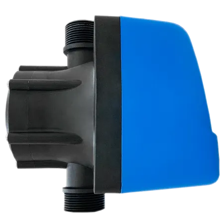 Частотный контроллер COELBO Speedmatic Easy 14MM