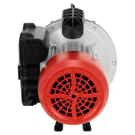 Поверхностный насос JEMIX ПЦН/П-58-38