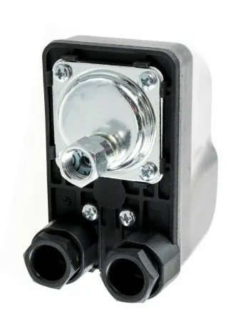 Реле давления Italtecnica PM/5G без шкалы