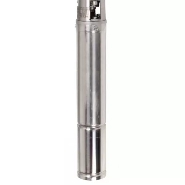 Насос IBO 3ISP 2/22