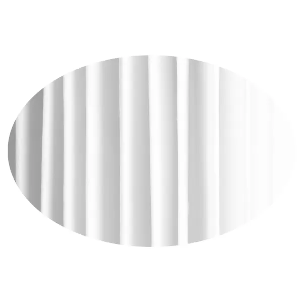 Картридж для фильтра Аквабрайт ГП-5М