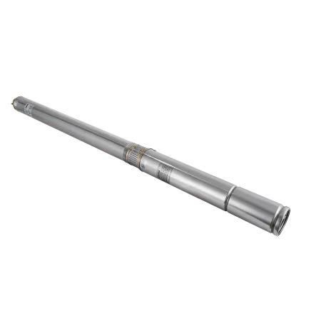 MAXPUMP 4SDM 6/24 380В (Набор)