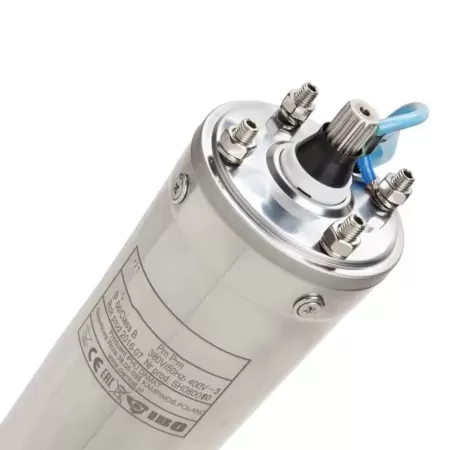 IBO 3 STM 16 (230В)