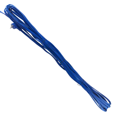 MAXPUMP 4SDM 3/18 380В (Набор)