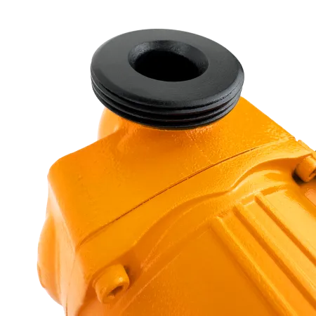 Циркуляционный насос IBO OHI 25-40/130