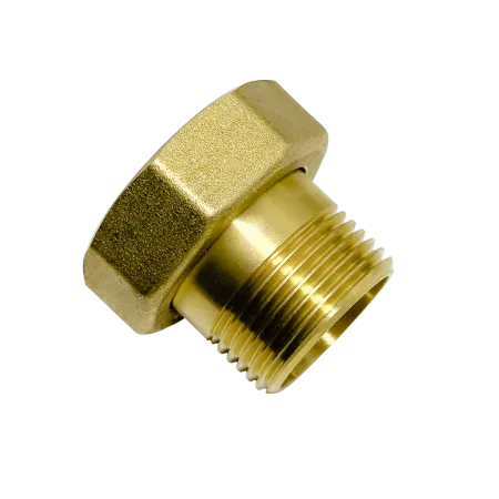 Частотный контроллер для трехфазных насосов COELBO Speedmatic Easy 12MM/10 MT