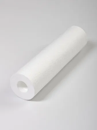 Картридж из нетканого полипропилена Нептун ЭКО PP-10SL 10 мкм