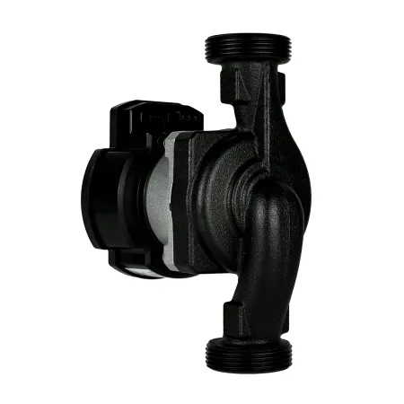 Циркуляционный насос ESPA RE1-S 32-60-180