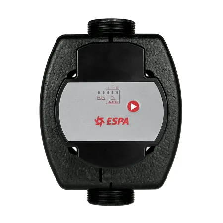 Циркуляционный насос ESPA RE1-S 32-60-180