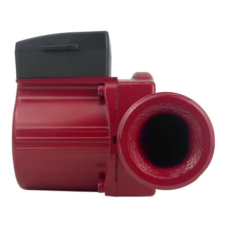 Циркуляционный насос MAXPUMP UPS 32/6-180