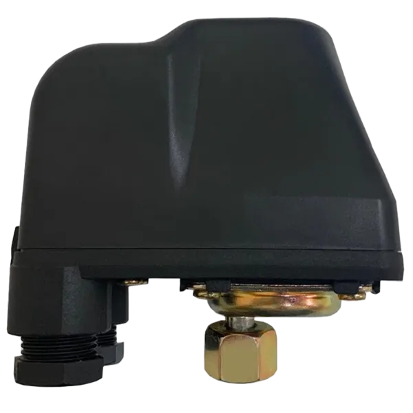 Реле давления COELBO PRESSOSTAT PS 2