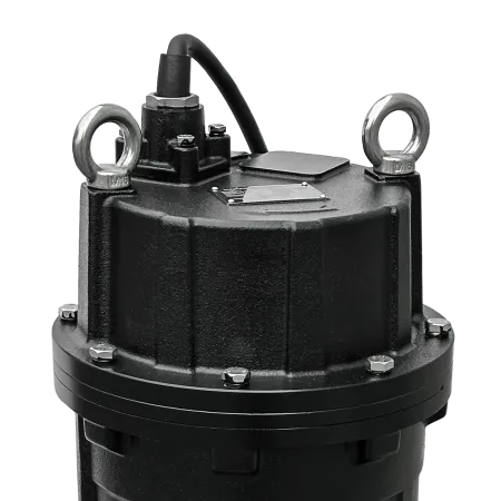 Фекальный насос MAXPUMP HYDRA 4P11.100