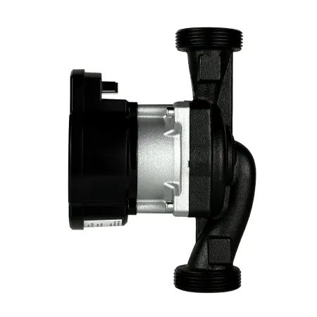 Циркуляционный насос ESPA RE1-S 32-80-180