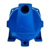 Корпус насоса JSW 1500D