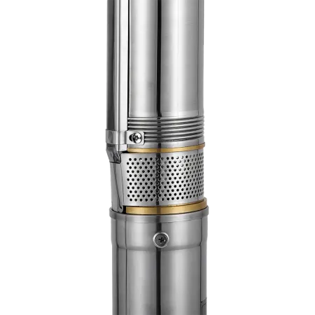 MAXPUMP 4SDM 2/14 220В (Набор)