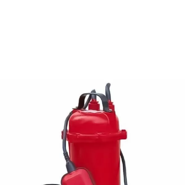 Дренажный насос BRADO SP-2000