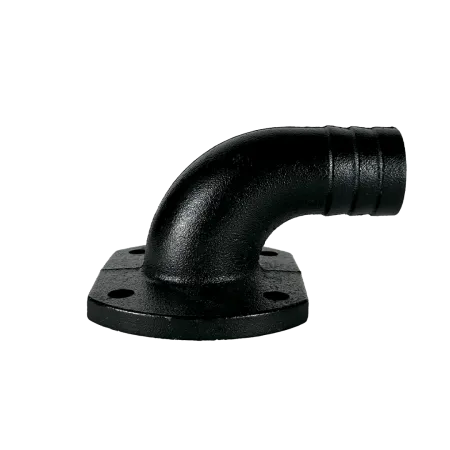 Фекальный насос IBO ZWQ 1500