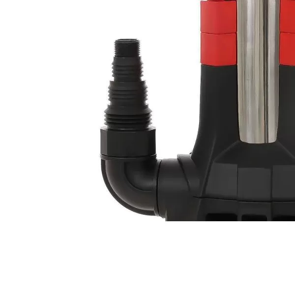 Насос AL-KO Drain 20000 HD Premium