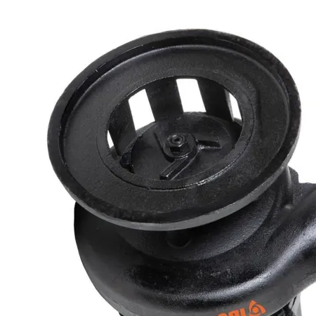 Фекальный насос IBO MWQ 150/7500