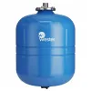 Гидроаккумулятор для воды Wester WAV 18л