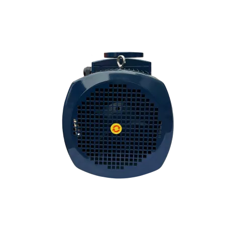 Циркуляционный насос MAXPUMP F 32-160/15