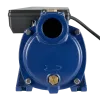 Поверхностный насос MAXPUMP MH 2200D SS
