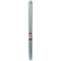 Насос MAXPUMP ST 5