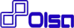 Продукция TM Olsa
